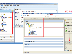 Life Cycle Management for ODI Screenshot 1