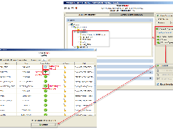 Life Cycle Management for ODI Screenshot 1