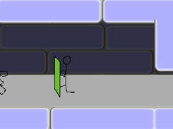 ld42 Screenshot 1