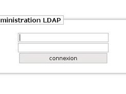 Connexion (ancienne version)