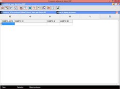LDBase Screenshot 2