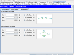 Linux (OpenSUSUE 12.2 64-Bit)