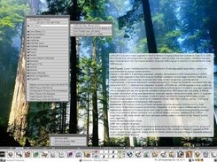 LDE(X)6.3 pre-release