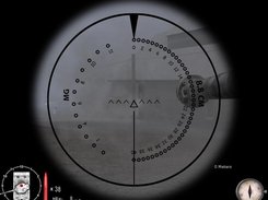 LDFT Screenshot 2