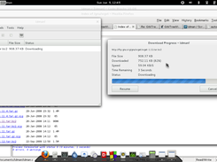 ldman Screenshot 2
