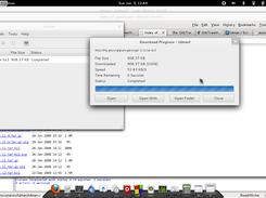 ldman Screenshot 3