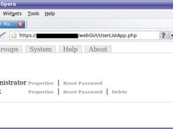 Showing 2 users