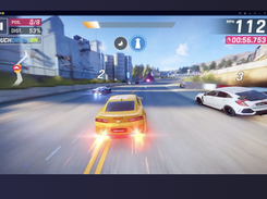 LDPlayer Screenshot 1