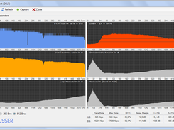 LDS Analyser Screenshot 5