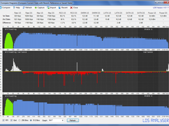 LDS Analyser Screenshot 6