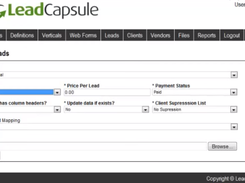 LeadCapsule-ImportLeads