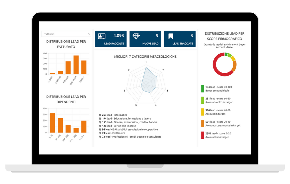 Lead Champion Screenshot 1