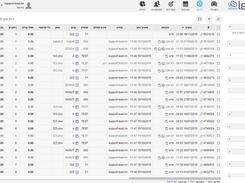 Lead.im Screenshot 1