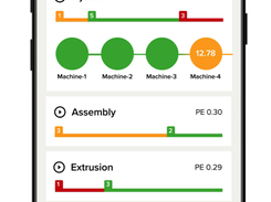 Matics Screenshot 1