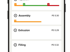 Matics Screenshot 1