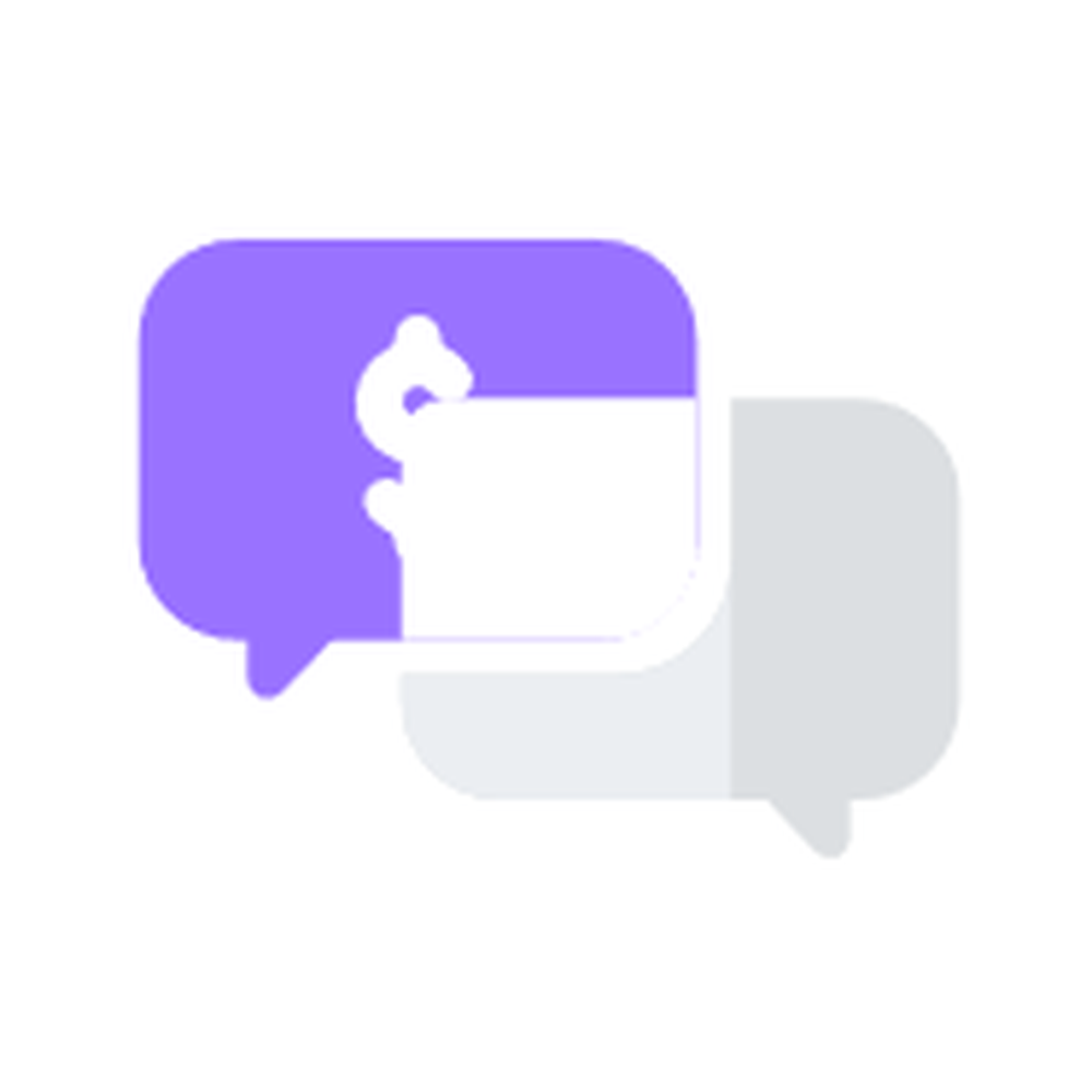 LeadgenSuite Screenshot 1