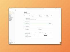 Reddit lead generation tool