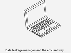 Leakwatch Screenshot 2