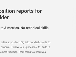 Leakwatch Screenshot 3
