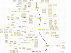 lean-side-bussiness Screenshot 1