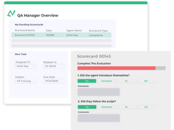 Leaptree Optimize Screenshot 2