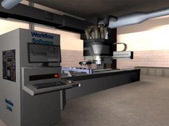 LearnCNC Game