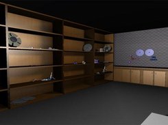 LearnCNC Game