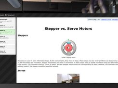 LearnCNC Game