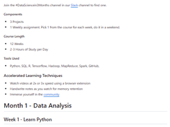 Learn_Data_Science_in_3_Months Screenshot 1
