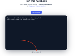 Learn Elixir Screenshot 2