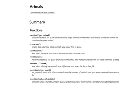 Learn Elixir Screenshot 4