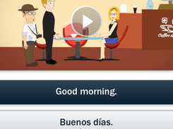 Learn English