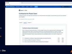 Learn For Jira Screenshot 1