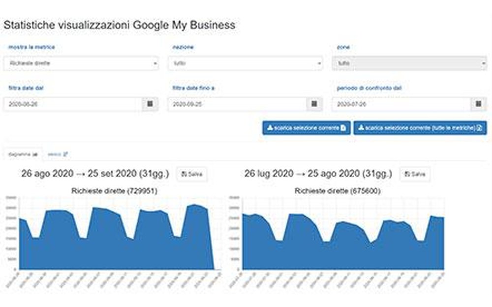 Learn I.O. Screenshot 1