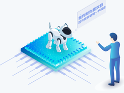 Learnable.ai Screenshot 2