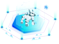 Learnable.ai Screenshot 3