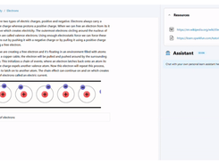 Learnbase Screenshot 2