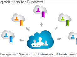 Learnbeyond LMS Screenshot 1
