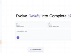 Learnify Screenshot 1