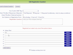 LearningStream-Registration-Questions