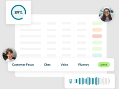HiringBranch Screenshot 1