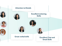 HiringBranch Screenshot 1