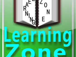 learningzone Screenshot 1