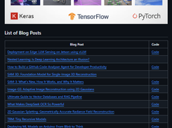 LearnOpenCV Screenshot 1