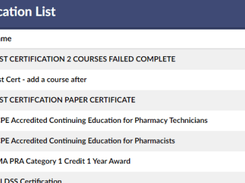 Learnsoft Screenshot 5