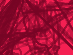 A sample output of the visualization tool