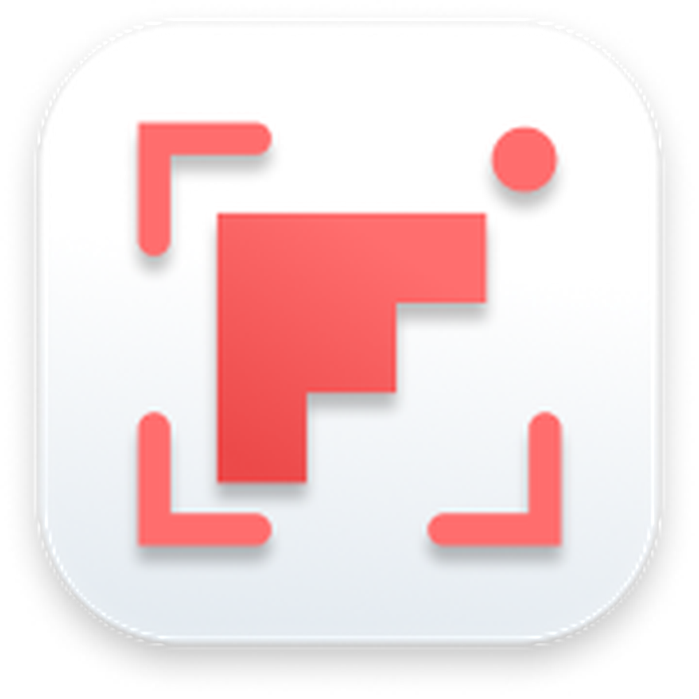 Leawo Free Screen Recorder Logo