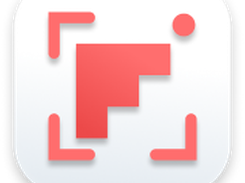 Leawo Free Screen Recorder Logo