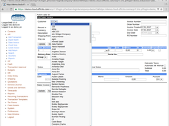 LedgerSMB download | SourceForge.net