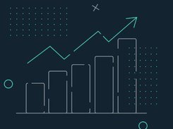 Ledger Vault Screenshot 1